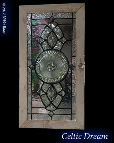 Celtic Dream