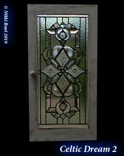 Celtic Dream 2