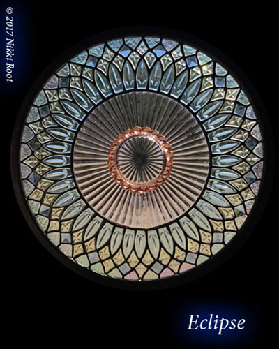 Eclipse