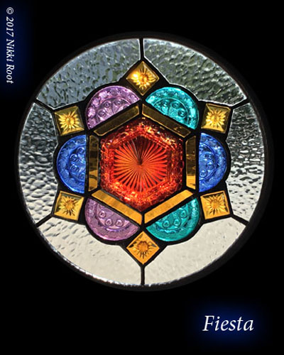 Fiesta