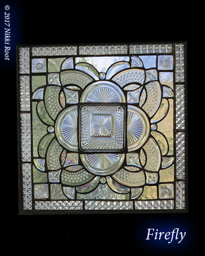 Firefly