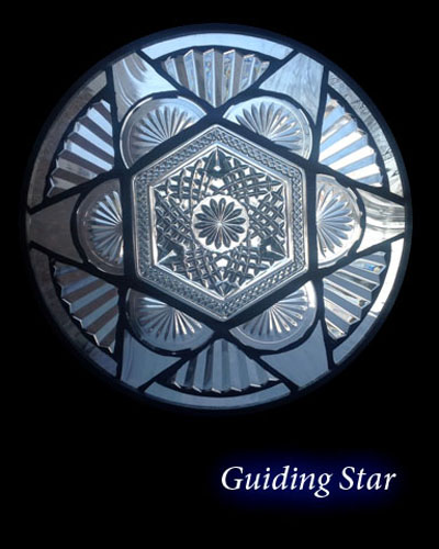 Guiding Star