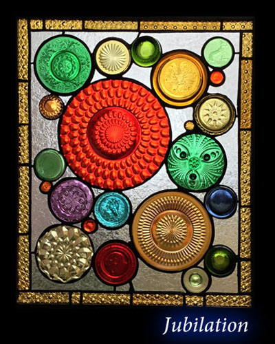 Jubilation
