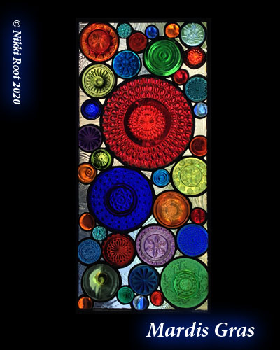 Mardis Gras