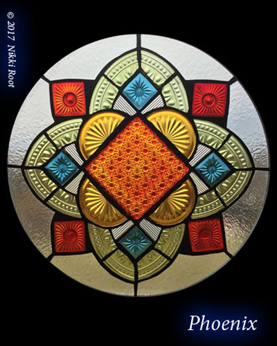 Phoenix