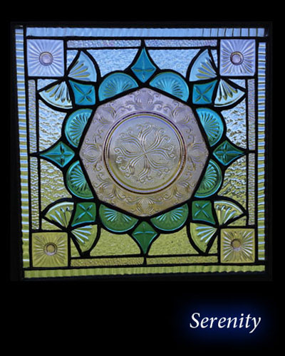 Serenity
