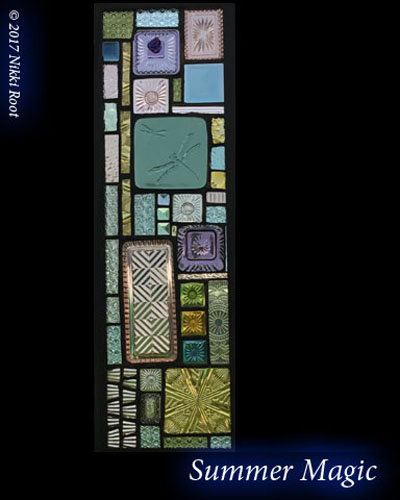 Summer Magic
