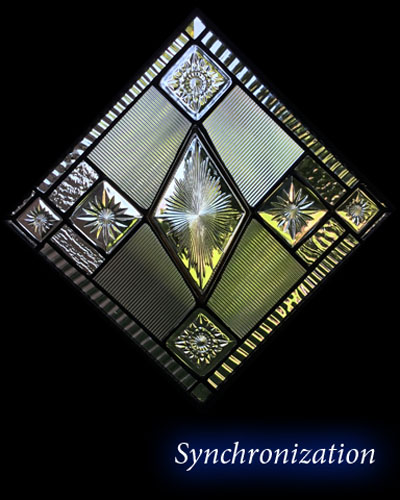 Synchronization